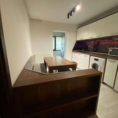 Аренда комфортной 3-комнатной квартиры, 69 м², район Инел 2, Констанца, Румыния